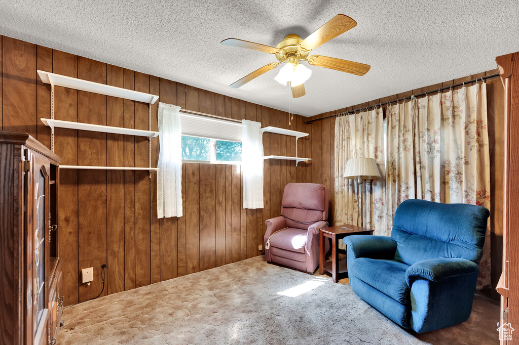 4431 W 5135 S Salt Lake City, UT 84118