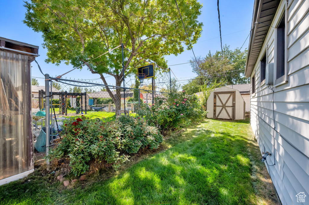 4431 W 5135 S Salt Lake City, UT 84118