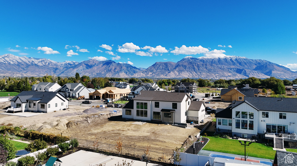 1406 S 1960 W Lehi, UT 84043