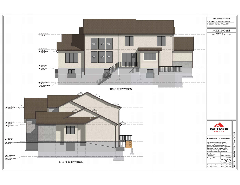 1406 S 1960 W Lehi, UT 84043