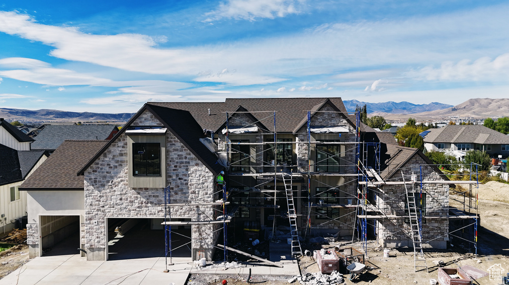 1406 S 1960 W Lehi, UT 84043