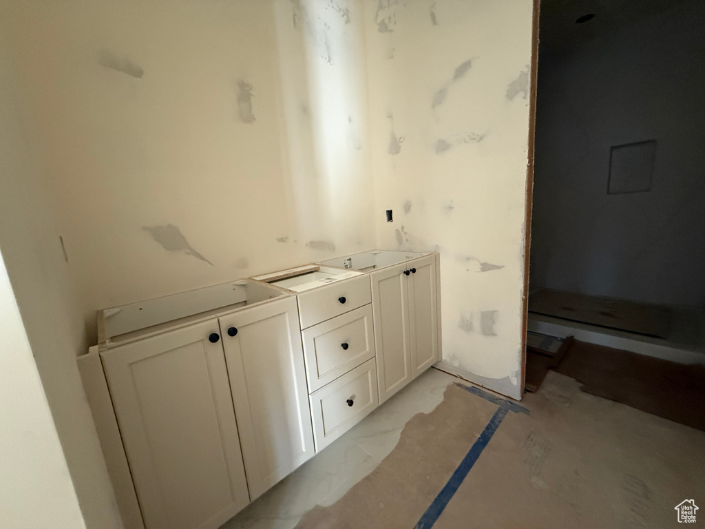 1406 S 1960 W Lehi, UT 84043