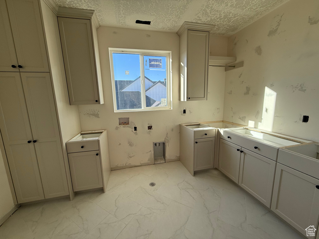 1406 S 1960 W Lehi, UT 84043