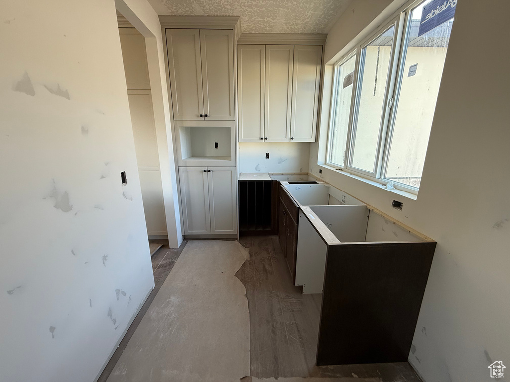1406 S 1960 W Lehi, UT 84043