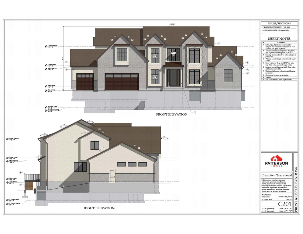 1406 S 1960 W Lehi, UT 84043