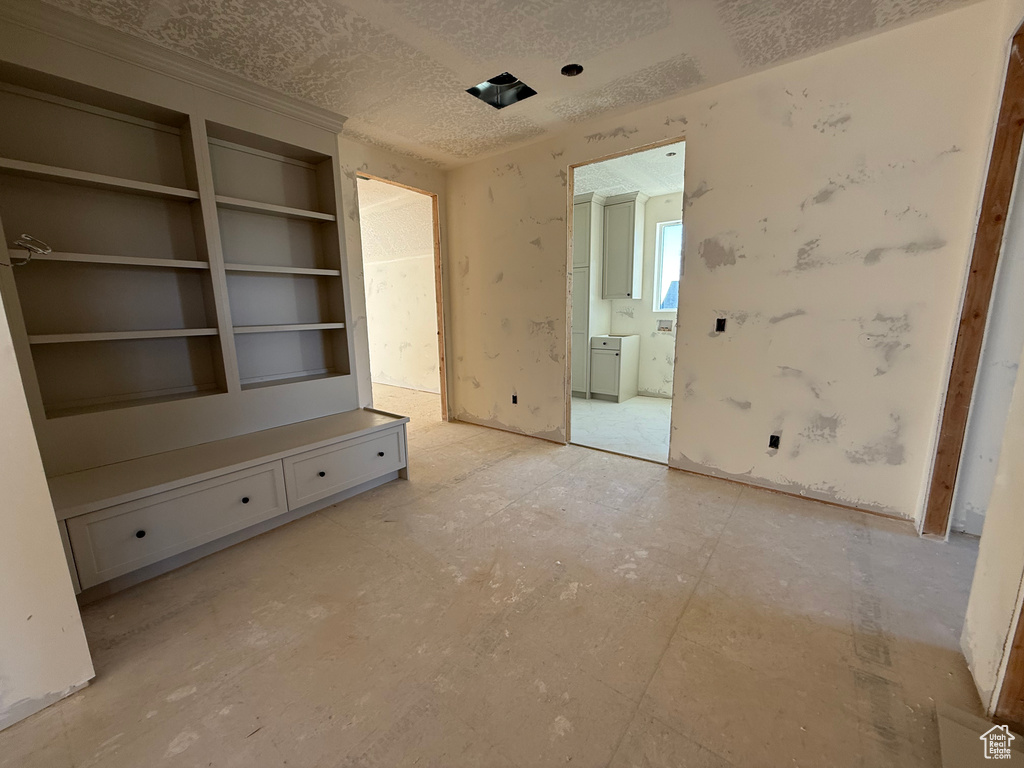 1406 S 1960 W Lehi, UT 84043