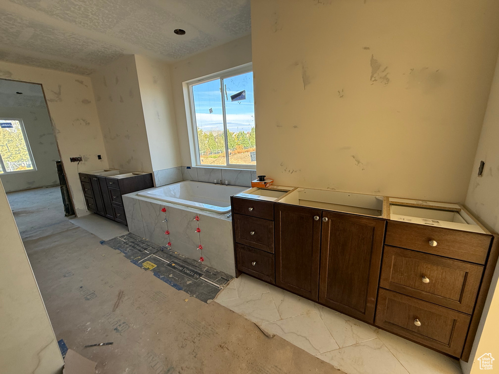 1406 S 1960 W Lehi, UT 84043