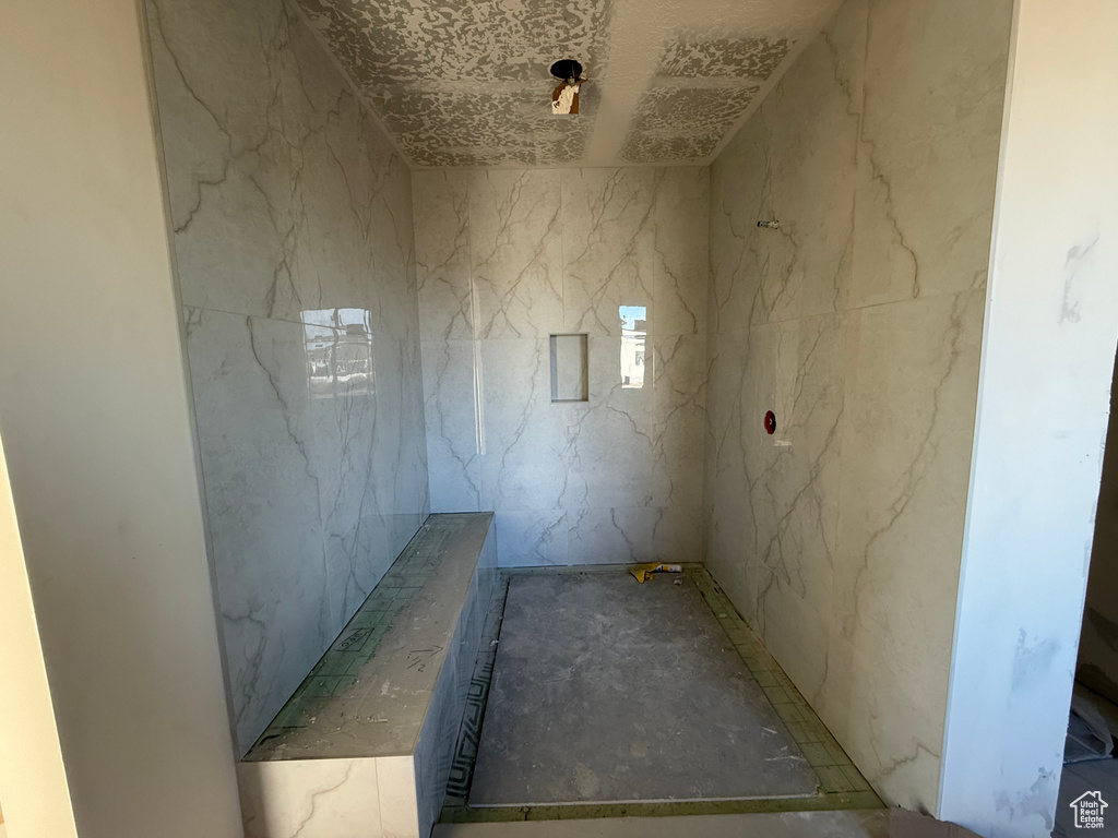 1406 S 1960 W Lehi, UT 84043