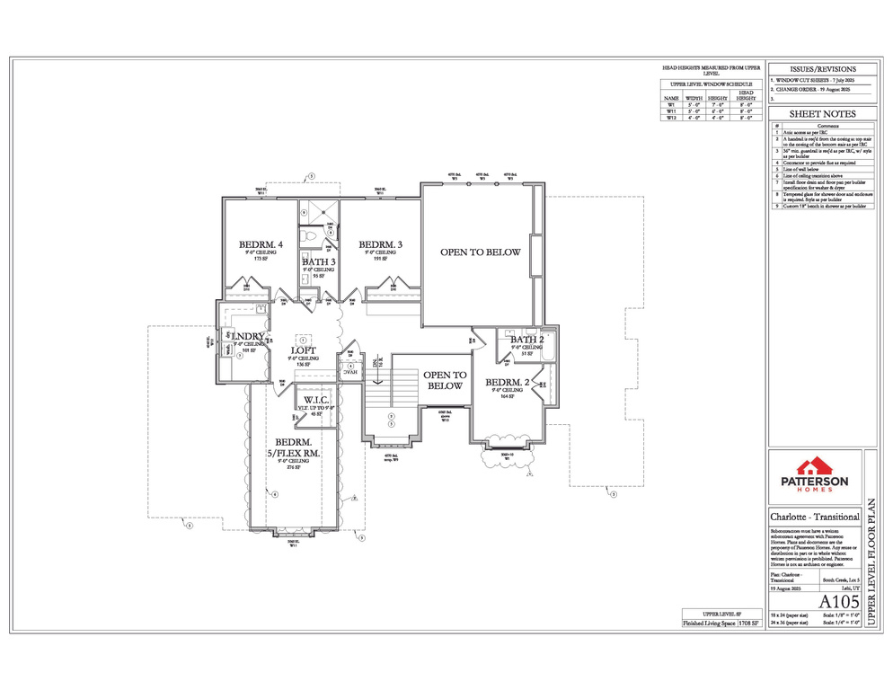 1406 S 1960 W Lehi, UT 84043
