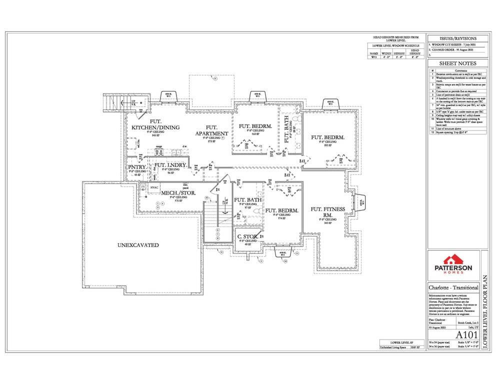 1406 S 1960 W Lehi, UT 84043