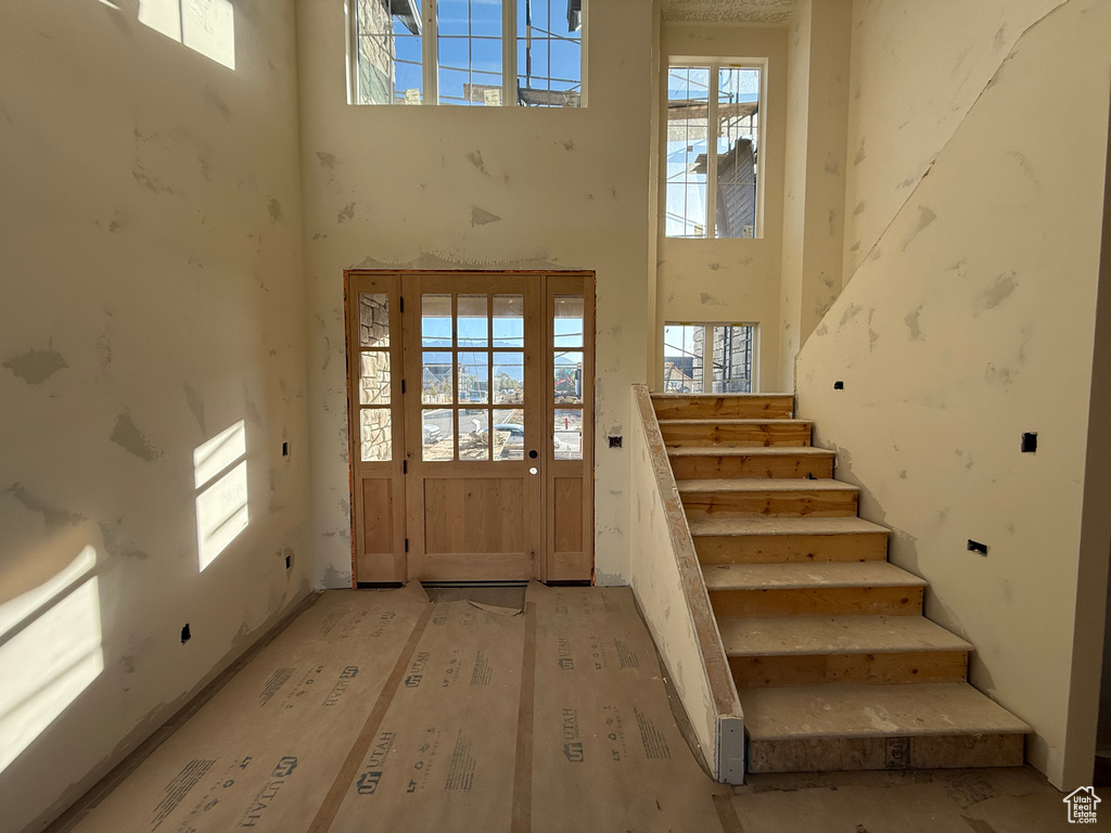 1406 S 1960 W Lehi, UT 84043