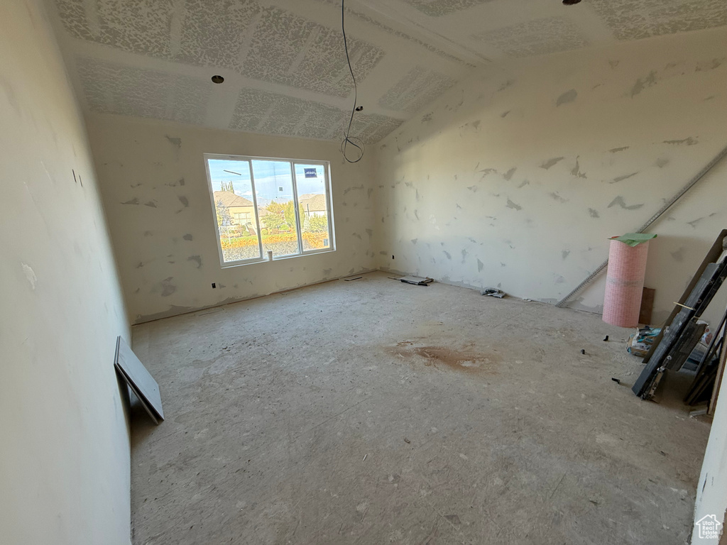 1406 S 1960 W Lehi, UT 84043