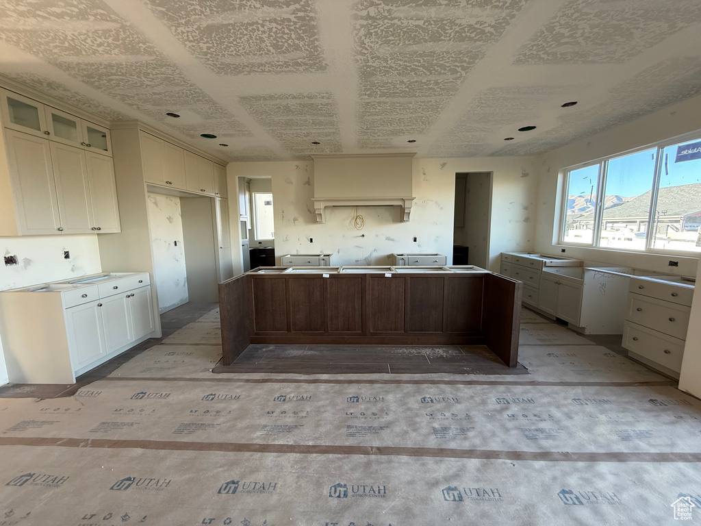1406 S 1960 W Lehi, UT 84043