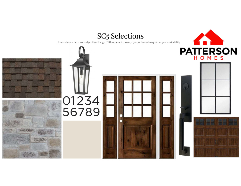 1406 S 1960 W Lehi, UT 84043