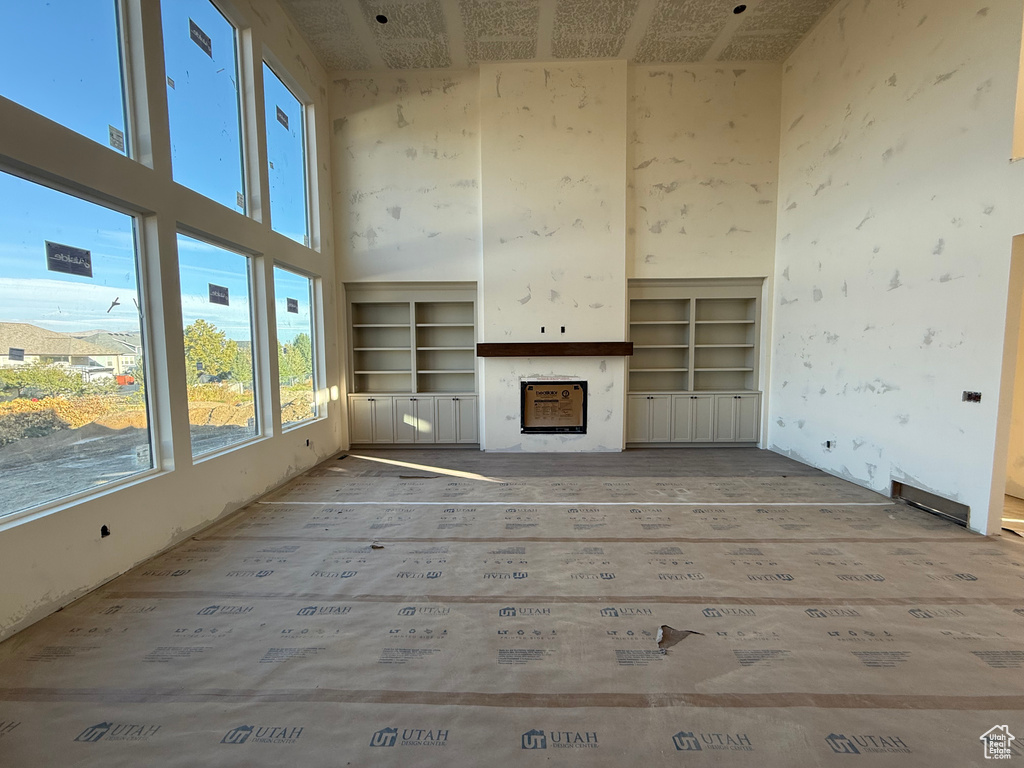 1406 S 1960 W Lehi, UT 84043