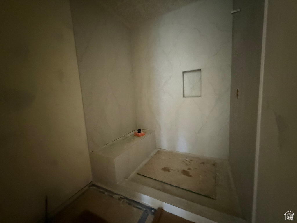 1406 S 1960 W Lehi, UT 84043