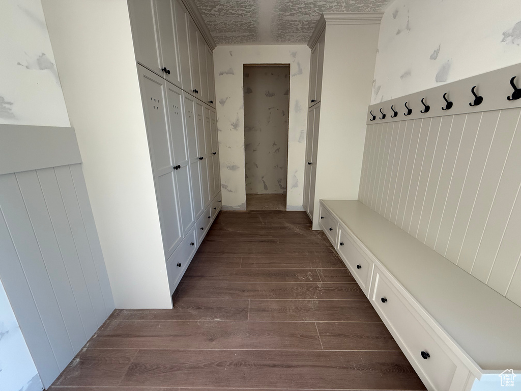 1406 S 1960 W Lehi, UT 84043