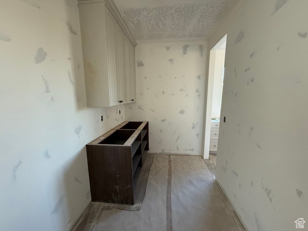 1406 S 1960 W Lehi, UT 84043