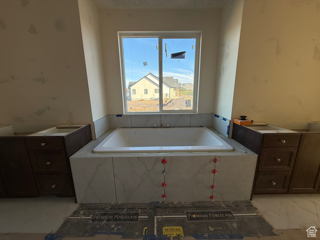 1406 S 1960 W Lehi, UT 84043