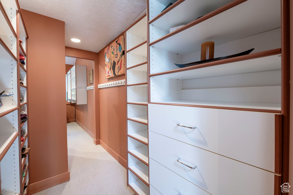 117 NORFOLK AVE Park City, UT 84060