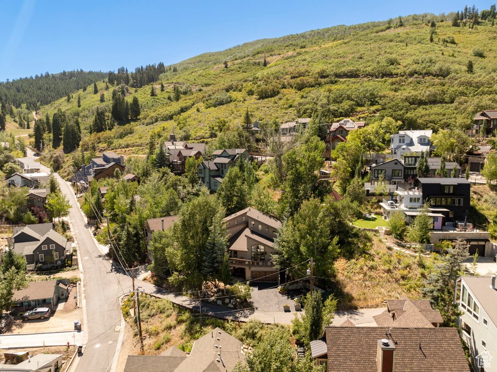 117 NORFOLK AVE Park City, UT 84060