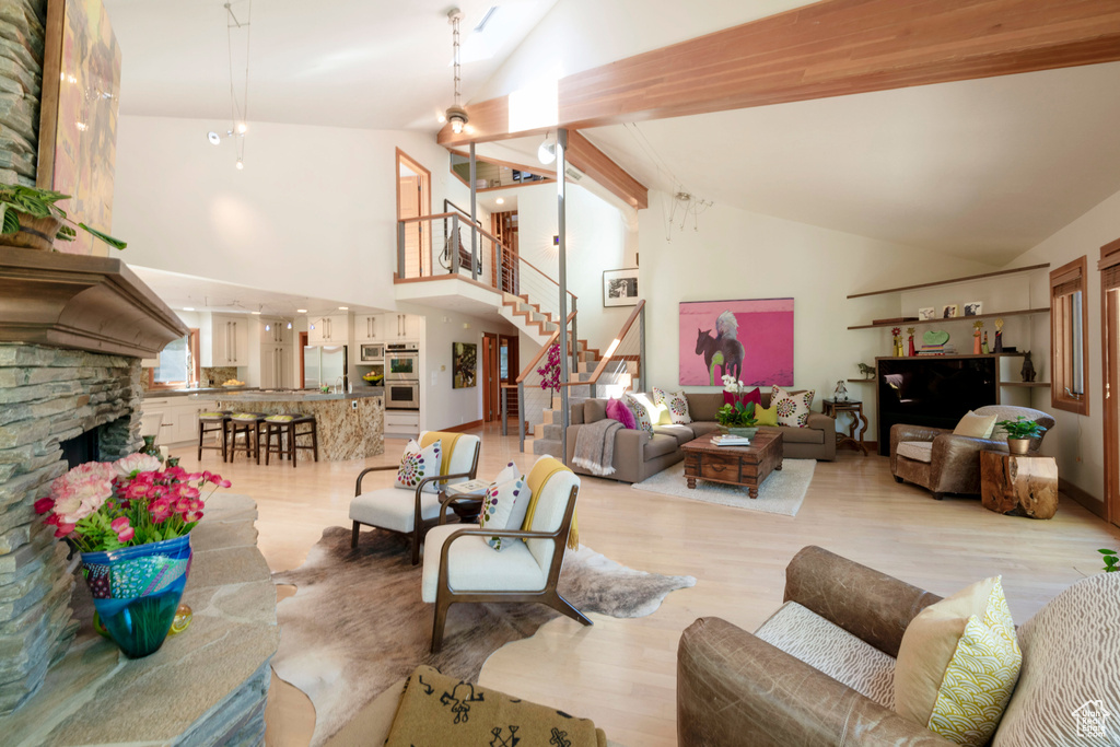 117 NORFOLK AVE Park City, UT 84060