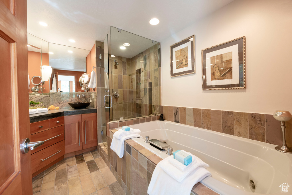 117 NORFOLK AVE Park City, UT 84060