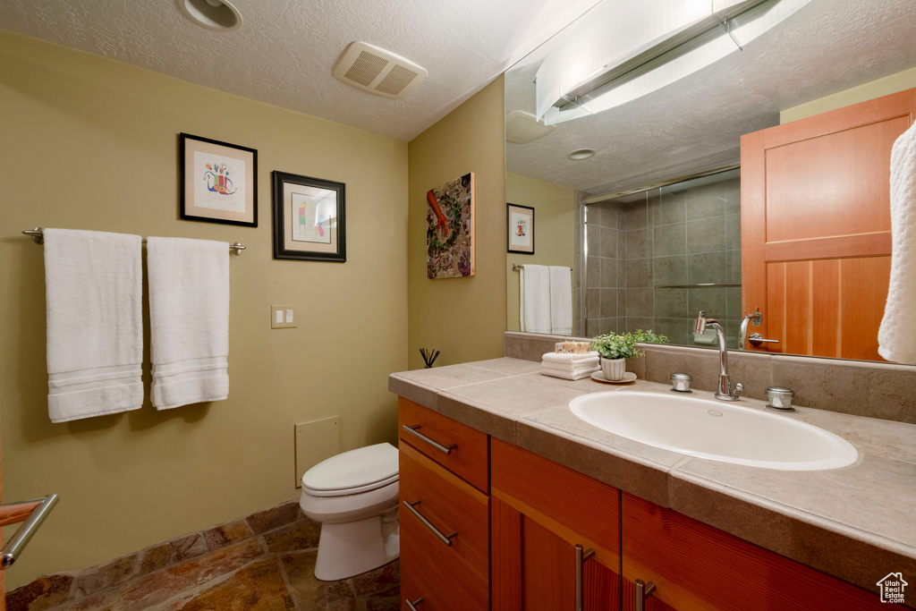 117 NORFOLK AVE Park City, UT 84060