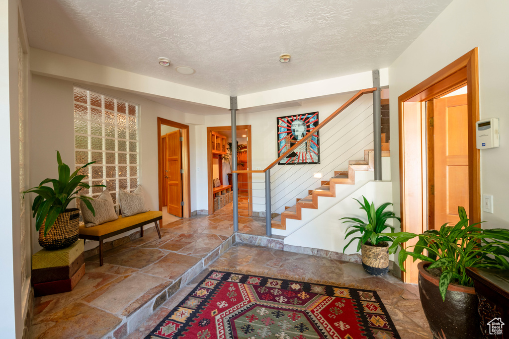 117 NORFOLK AVE Park City, UT 84060