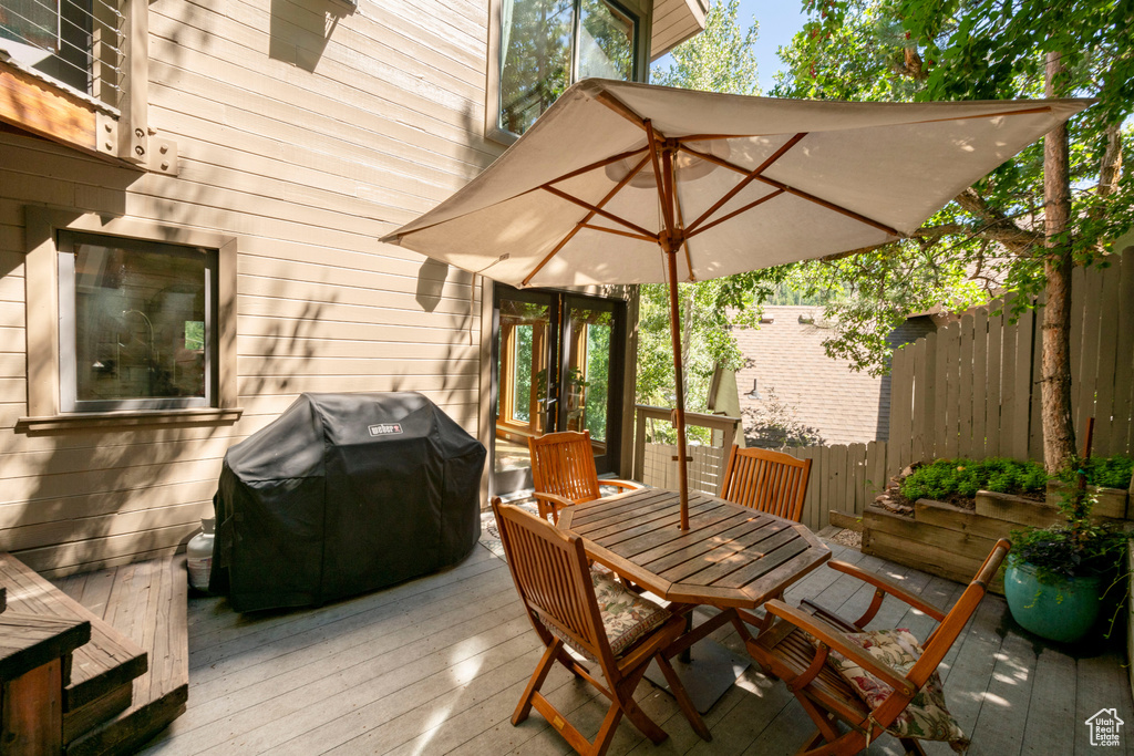 117 NORFOLK AVE Park City, UT 84060