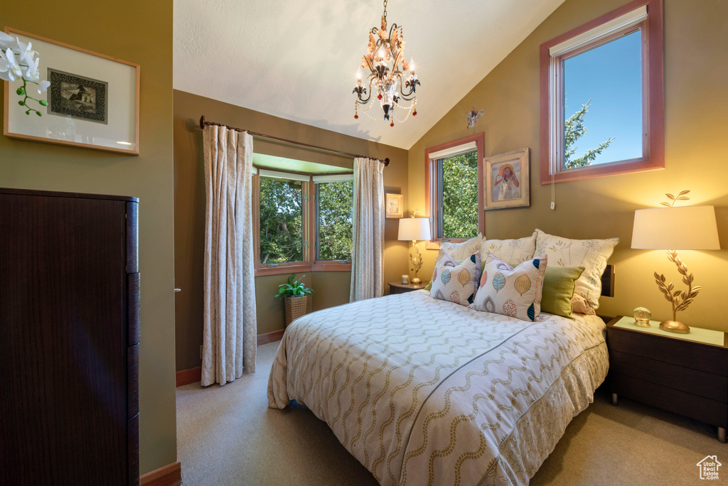 117 NORFOLK AVE Park City, UT 84060