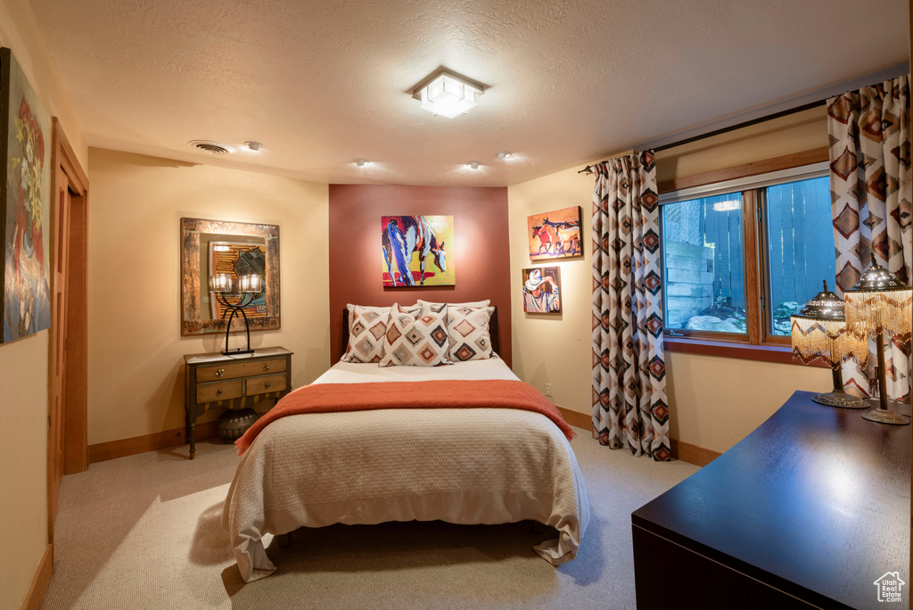 117 NORFOLK AVE Park City, UT 84060