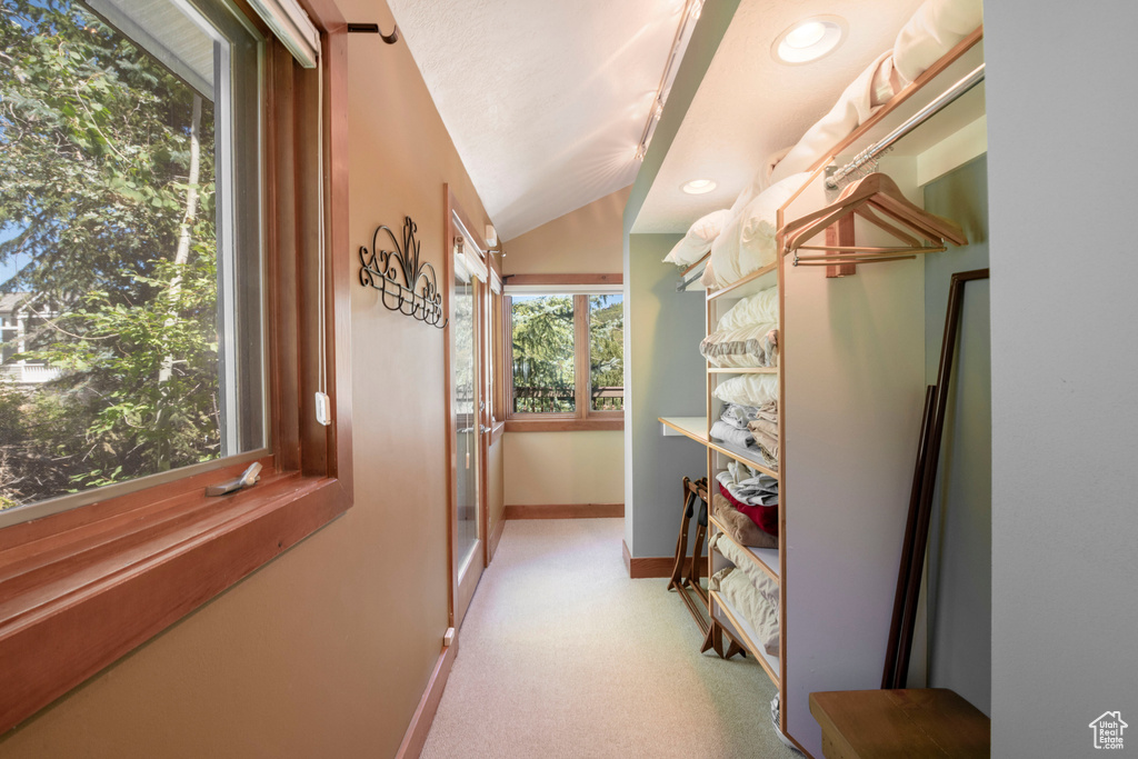 117 NORFOLK AVE Park City, UT 84060