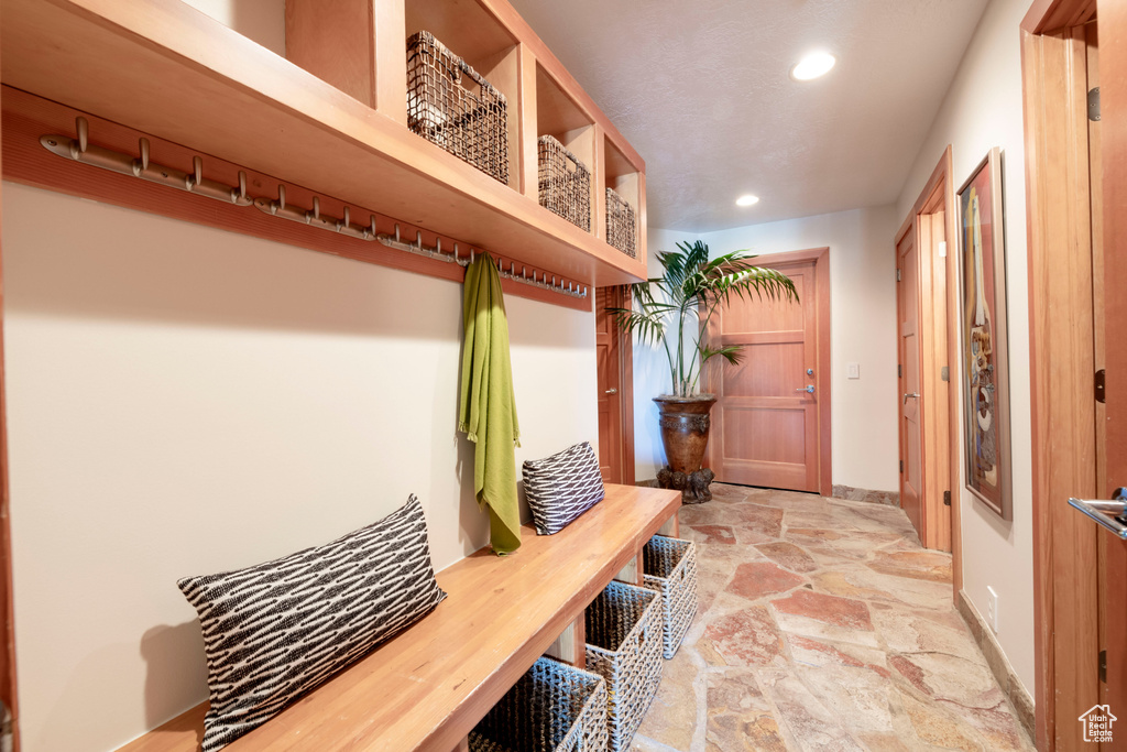 117 NORFOLK AVE Park City, UT 84060