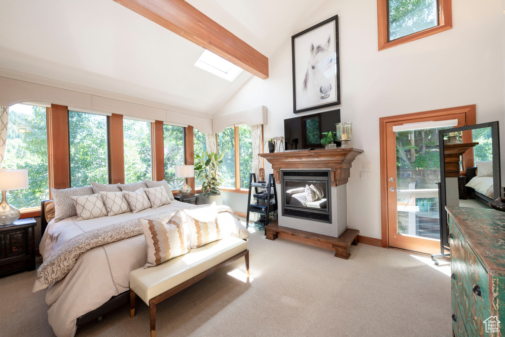 117 NORFOLK AVE Park City, UT 84060