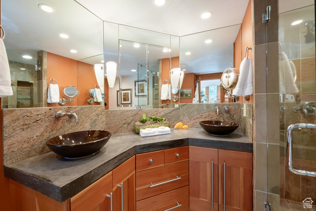 117 NORFOLK AVE Park City, UT 84060