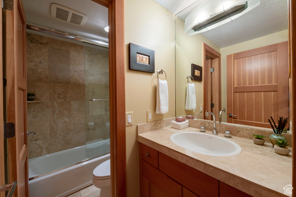 117 NORFOLK AVE Park City, UT 84060
