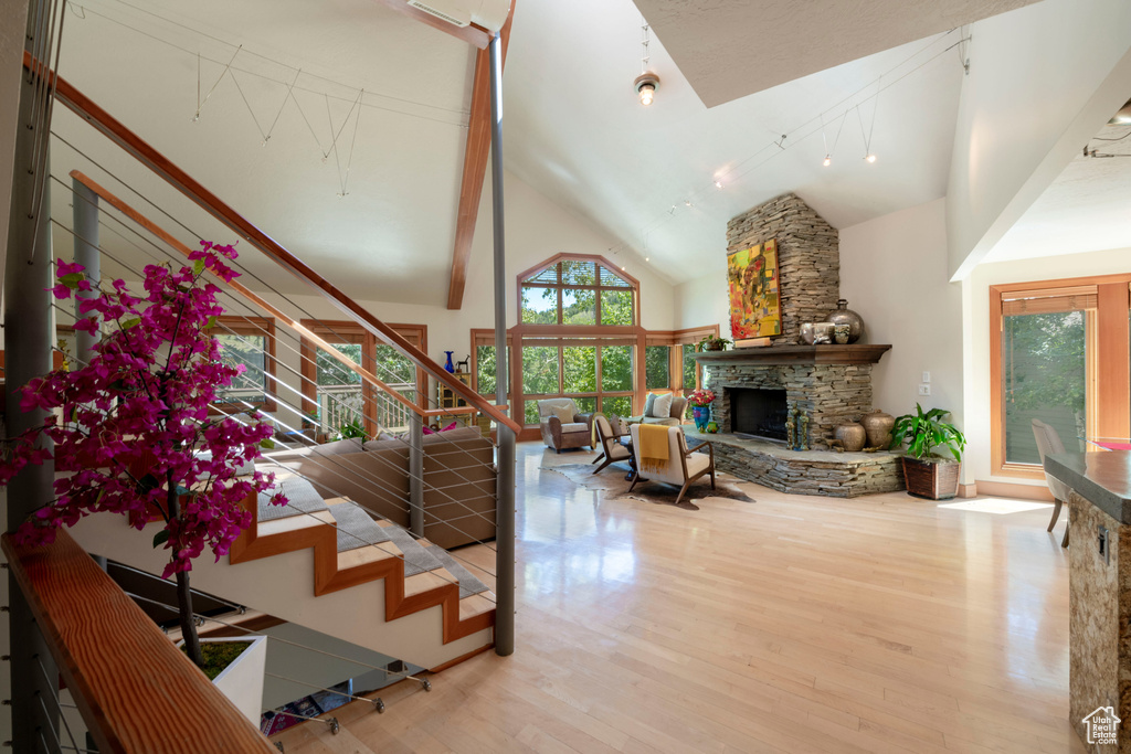 117 NORFOLK AVE Park City, UT 84060