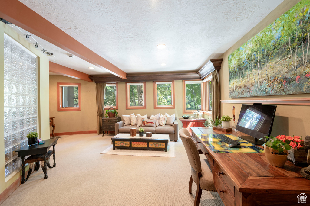 117 NORFOLK AVE Park City, UT 84060