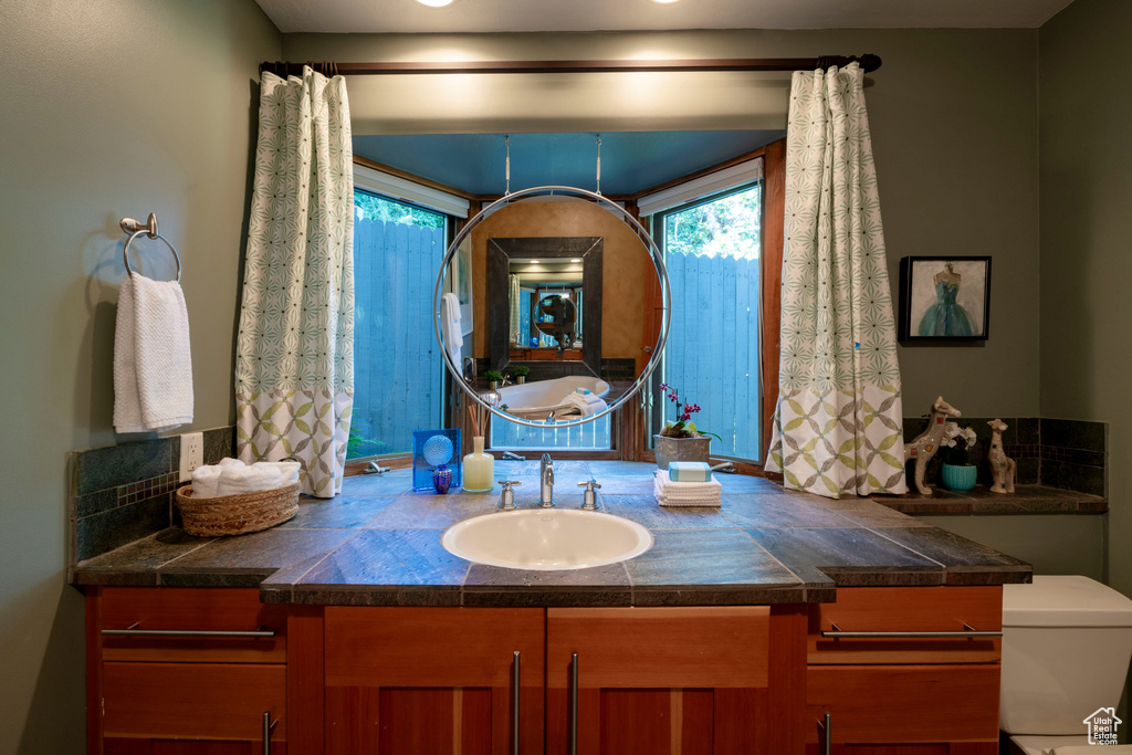 117 NORFOLK AVE Park City, UT 84060