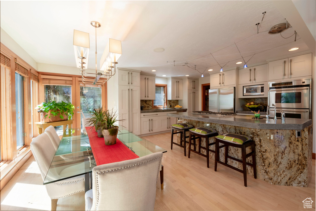 117 NORFOLK AVE Park City, UT 84060