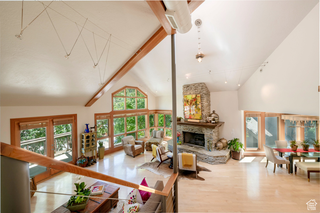 117 NORFOLK AVE Park City, UT 84060