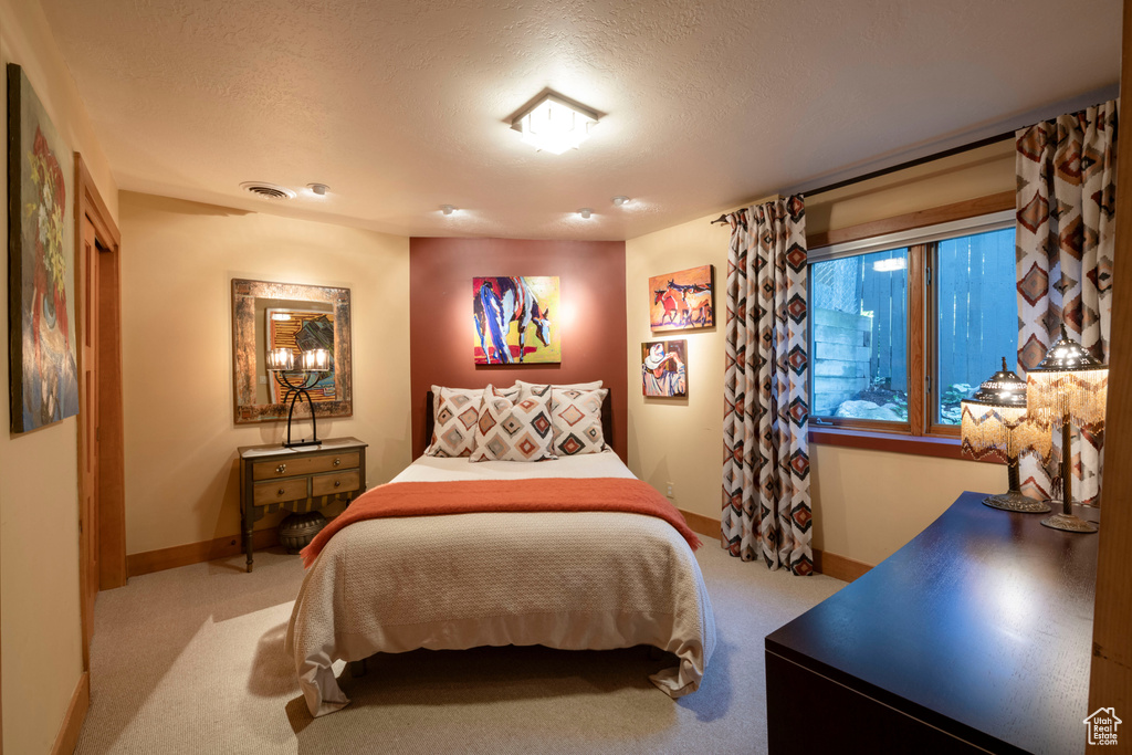 117 NORFOLK AVE Park City, UT 84060