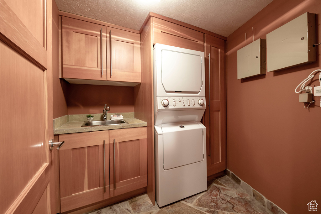 117 NORFOLK AVE Park City, UT 84060