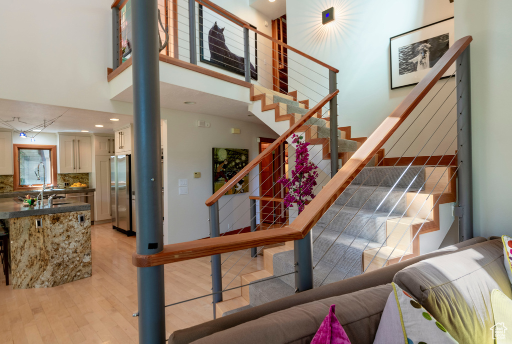 117 NORFOLK AVE Park City, UT 84060