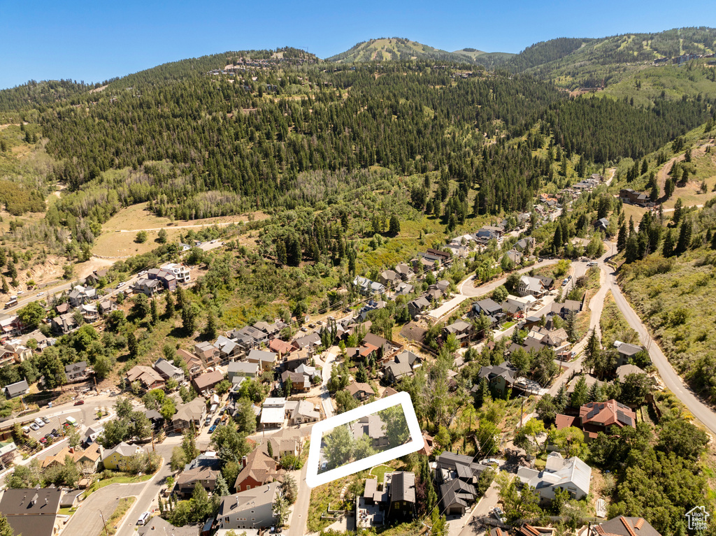 117 NORFOLK AVE Park City, UT 84060