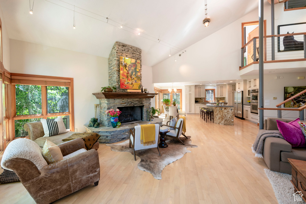 117 NORFOLK AVE Park City, UT 84060