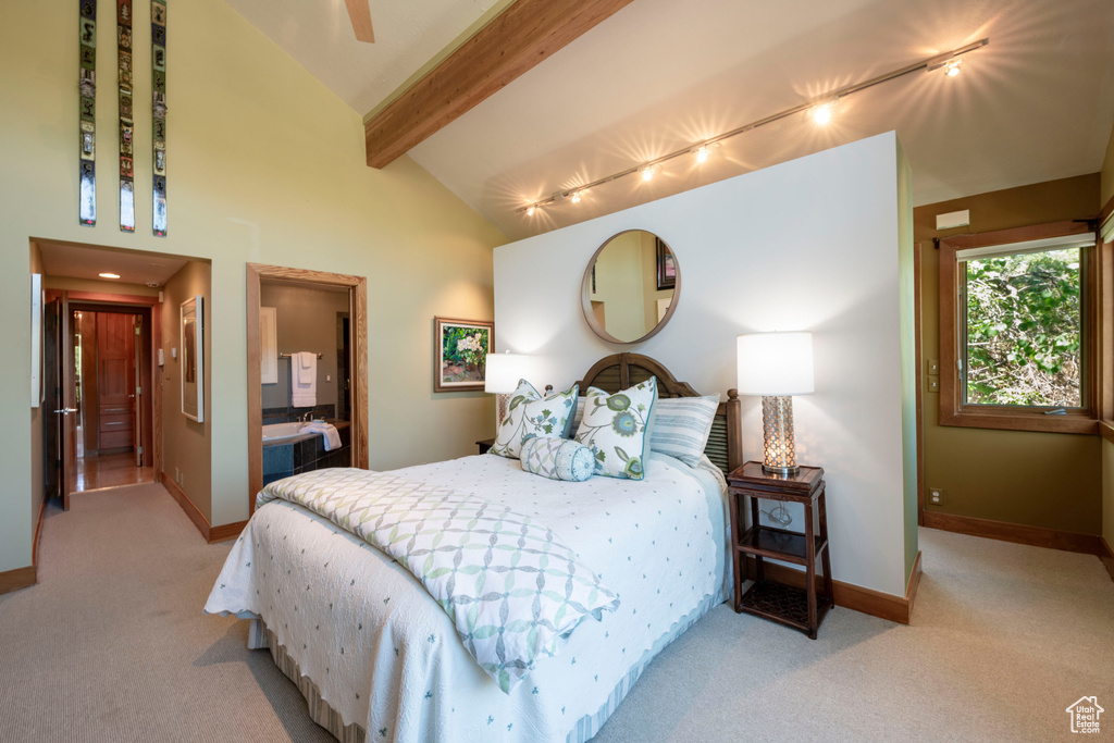 117 NORFOLK AVE Park City, UT 84060
