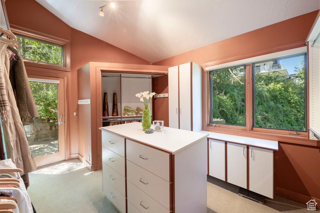117 NORFOLK AVE Park City, UT 84060