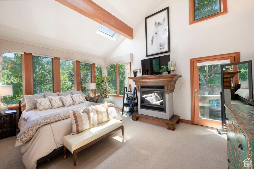 117 NORFOLK AVE Park City, UT 84060